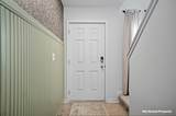 6415 Bellmouth Road - Photo 2