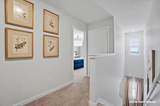 6415 Bellmouth Road - Photo 20