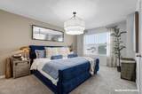 6415 Bellmouth Road - Photo 21