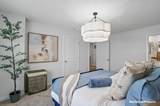 6415 Bellmouth Road - Photo 23