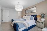 6415 Bellmouth Road - Photo 24