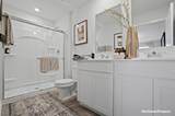 6415 Bellmouth Road - Photo 25