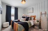 6415 Bellmouth Road - Photo 27