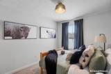 6415 Bellmouth Road - Photo 29
