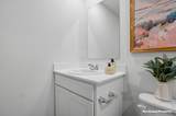 6415 Bellmouth Road - Photo 30