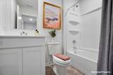 6415 Bellmouth Road - Photo 31