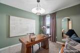 6415 Bellmouth Road - Photo 32