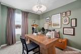 6415 Bellmouth Road - Photo 34