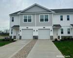 6415 Bellmouth Road - Photo 37