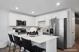 6415 Bellmouth Road - Photo 4