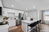 6415 Bellmouth Road - Photo 5