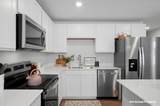 6415 Bellmouth Road - Photo 6