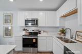 6415 Bellmouth Road - Photo 7