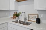 6415 Bellmouth Road - Photo 8