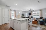6415 Bellmouth Road - Photo 9