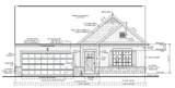 328 White Pines Drive - Photo 2