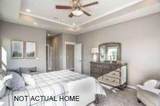 328 White Pines Drive - Photo 3