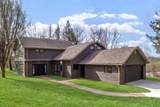 3388 Meadow Road - Photo 1