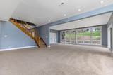3388 Meadow Road - Photo 10