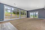 3388 Meadow Road - Photo 11