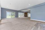 3388 Meadow Road - Photo 12