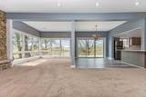 3388 Meadow Road - Photo 13