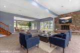 3388 Meadow Road - Photo 14