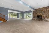 3388 Meadow Road - Photo 15