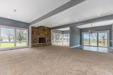 3388 Meadow Road - Photo 16