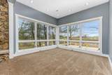 3388 Meadow Road - Photo 17