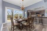 3388 Meadow Road - Photo 18