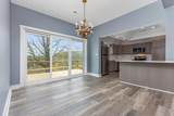 3388 Meadow Road - Photo 19