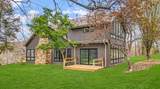 3388 Meadow Road - Photo 2