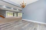3388 Meadow Road - Photo 20