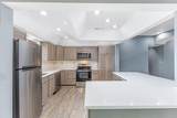 3388 Meadow Road - Photo 21