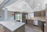 3388 Meadow Road - Photo 22
