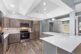3388 Meadow Road - Photo 23