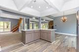 3388 Meadow Road - Photo 24