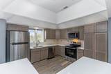 3388 Meadow Road - Photo 25