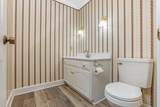 3388 Meadow Road - Photo 26