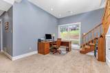 3388 Meadow Road - Photo 27