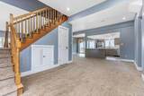 3388 Meadow Road - Photo 28
