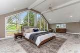 3388 Meadow Road - Photo 29