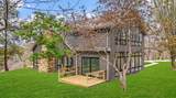 3388 Meadow Road - Photo 3
