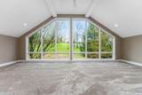3388 Meadow Road - Photo 30
