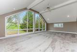 3388 Meadow Road - Photo 31