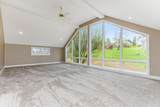 3388 Meadow Road - Photo 32