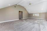 3388 Meadow Road - Photo 33