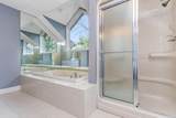 3388 Meadow Road - Photo 34