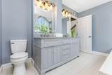 3388 Meadow Road - Photo 35